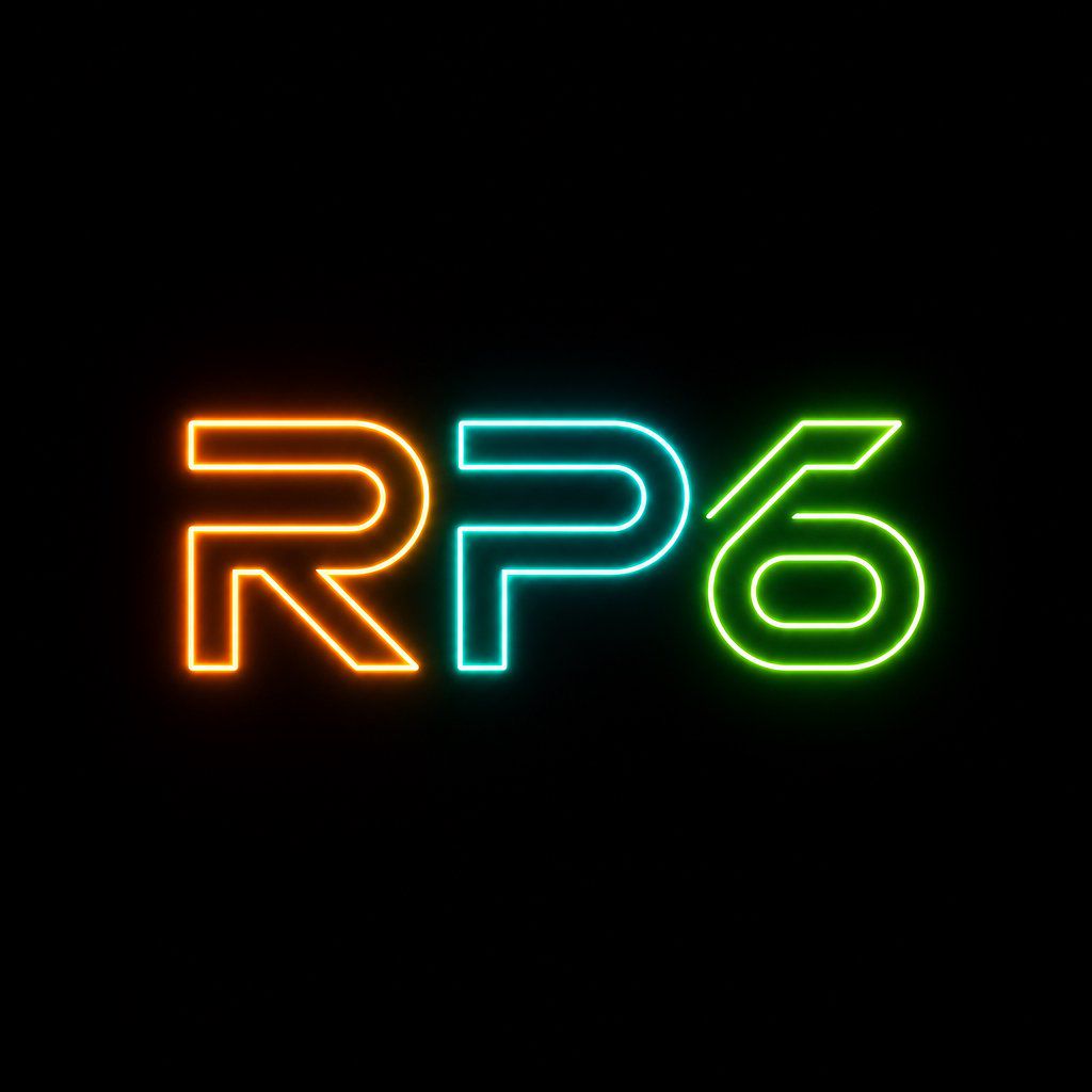 RP6