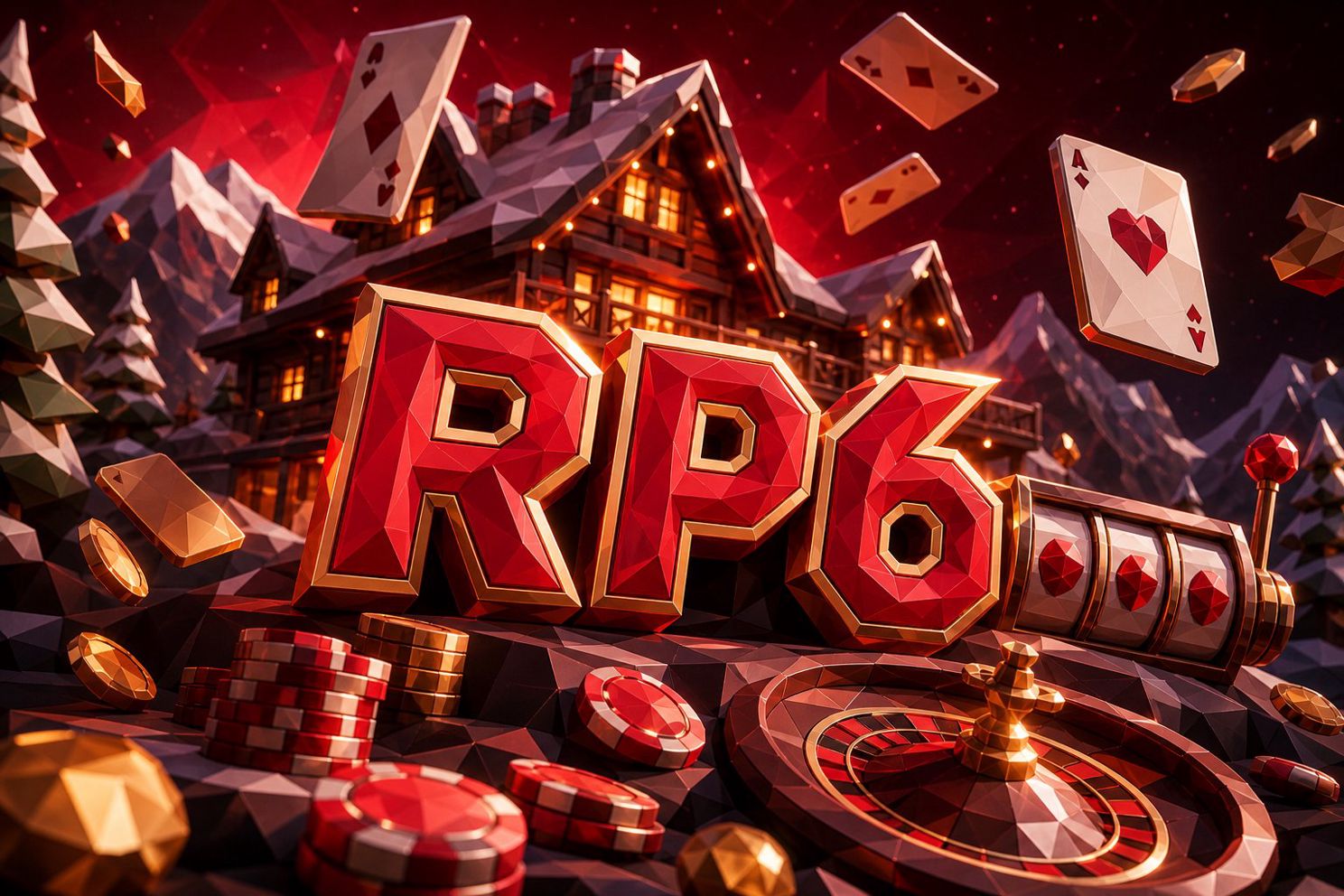 Tampilan panel riwayat 25 hasil terakhir di versi desktop Fortune Mouse