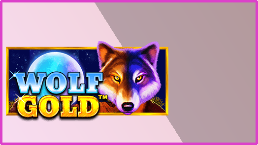 Wolf Gold